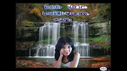 unutulmayan ask
