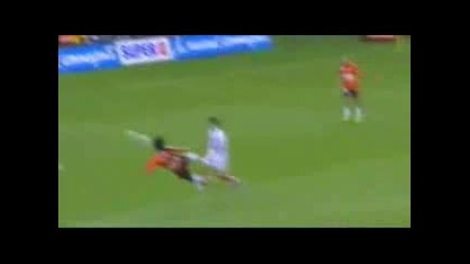 The Goals 07 - 08 Vol.2