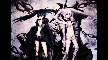 Nightcore- Absolute Zero