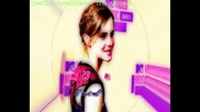 Emma Watson~give your heart a break