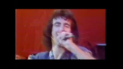 Ac_dc - Sin City (hq)