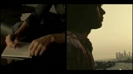 Enrique Iglesias - Donde Estan Corazon