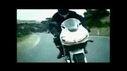 Suzuki Sv