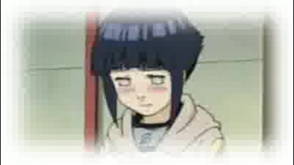 Hinata 