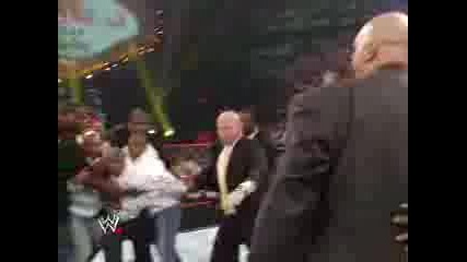 Wwe - Kech Mania2
