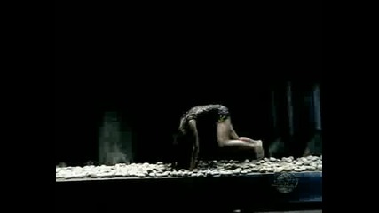 Nicole Scherzinger - Whatever You Like