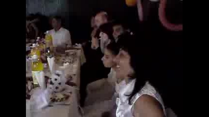 Mariqn I Alina.mp4