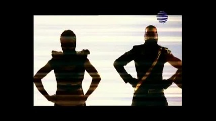 Глория - Остани тази нощ