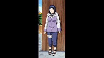 Naruto - The Best of The Best - Part 7
