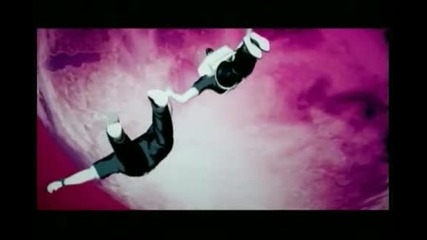 Funkerman - Speed Up