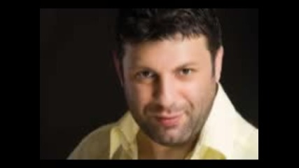 Тони Стораро - Какво Направи с мен