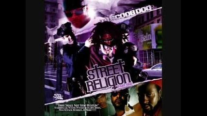 Lil Wayne - Streets (official track) (hq)