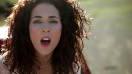 Andain - Much Too Much 2012 (hq)