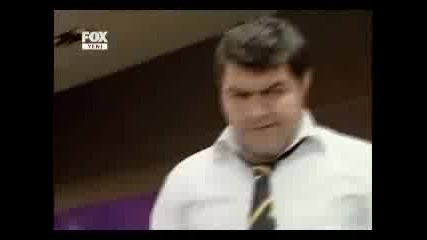 arka siradakiler 115 bolum part 7