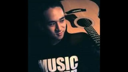 Jason Chen -thank You ( New Pop Song February 2013 )
