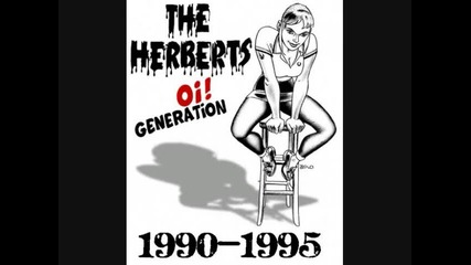 The Herberts Vengeance 