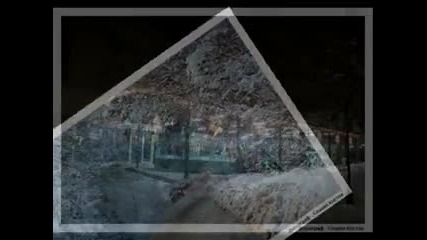 Elif - Хасково