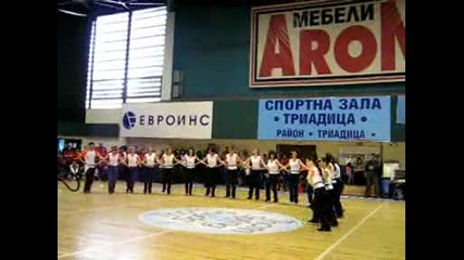 Баядери