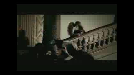 Tiesto - Break My Fall 