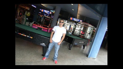 azrim 