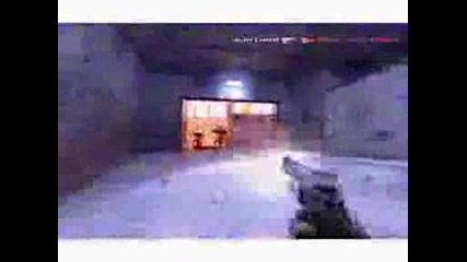 Counter - Strike - Dreamscape final