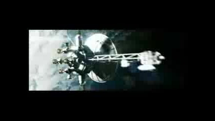 Matt Pokora - Catch Me If You Can!