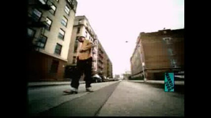 Big Pun - Its So Hard