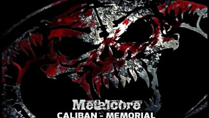 Metalcore - Gaming Mix