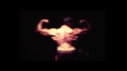 °• New •° (2012) Страхотна-bodybuilding-мотивация! H D
