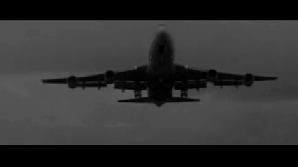 New Moon Official Trailer For Vbox7