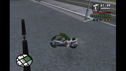 Wtfuckk !!!!