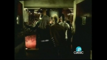 No Doubt - Hey Baby 