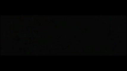 Twilight Saga Eclipse - Official Trailer [hd]