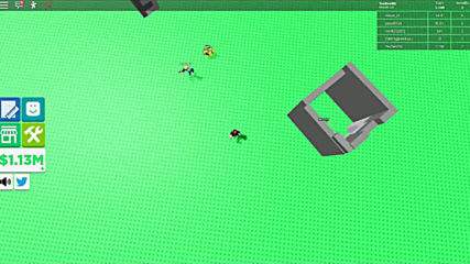 Builder Simulator - 3 еп.