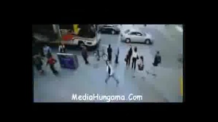 Bakhuda Tum Hi Ho - - Kismat Konnection Shah