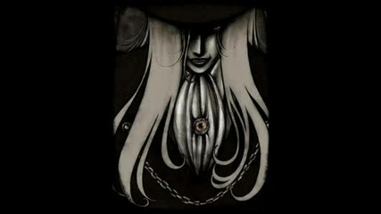 Labyrinth - Underground