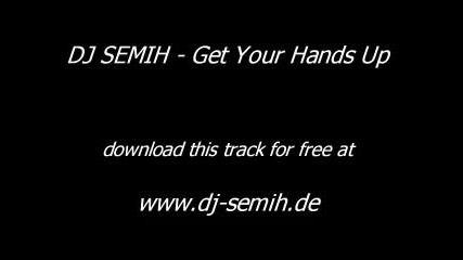 Best Electro House Track (2008-2009) Must Hear !