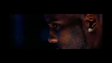 Dmx - Aint No Sunshine (hq)