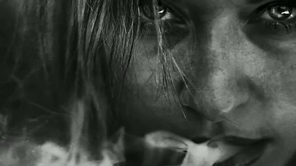 Jager feat. Amy Capilari - My Way (original Mix)