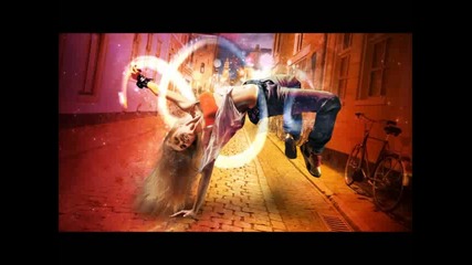 Electro & House 2011 Dirty Dutch Mix