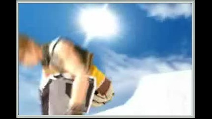 Snowbound Online Tricks