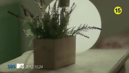 Miss $ - Good Night