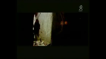 Yarabi - Yarabi Hq