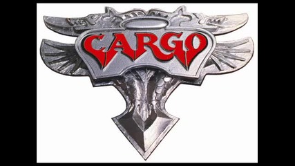 Cargo - Baga-ti Mintile In Cap