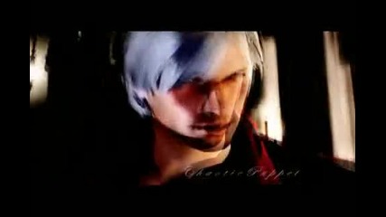 Dmc4 - Sick Puppies - You are going down + Превод 