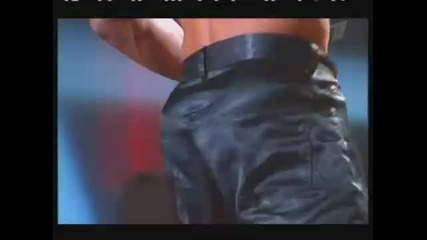 Boney M - Rasputin