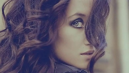 Maroon 5 - Makes me Wonder (sonic Future nu deep remix)