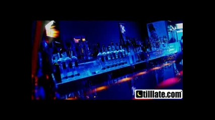 mr puta - green stuff