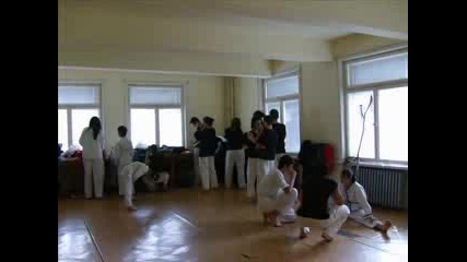 Наи - Добрите Приятели