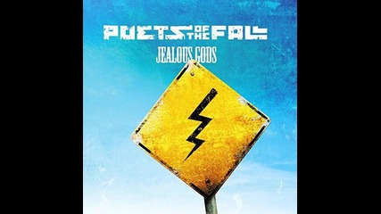 Poets of the Fall - Rumors (превод)